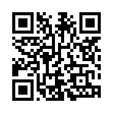 QR Code for DTCufC2Gm37chJVUS7ntakvaRadShr3CC2