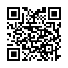 QR Code for DTD2AZ4mi5GnL7afWT3rC2aroJsHBkqFEk