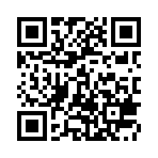 QR Code for DTDGh2mu2bnbCu9zZmUbExApthji8TRLTf