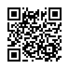 QR Code for DTDSGJhvgbJospVtYJ7Rewmx6mgjdPt4jb