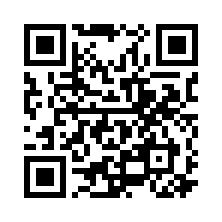 QR Code for DTDUGXQYXjvuoG1eUbRGCMqitD2LNftxeo