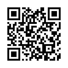 QR Code for DTDd3uhdevW8SNoajcQfDYApWbgP5QbESW