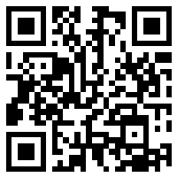 QR Code for DTESCmR3AGmfyMWWBCwbjdsSWdR4EHeZCo