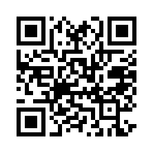 QR Code for DTEY8KBsD84eZbr3biiV2QLGDzTAYnWbDe