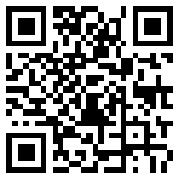QR Code for DTF5bp3xv4wuGc6FmimTFhSf5ZxvSHaom5