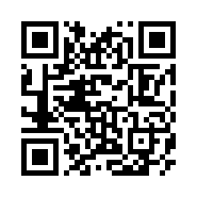 QR Code for DTFDY1T5j9xUeKB5Ne1jVUsJGgapBiE8Rc