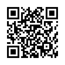 QR Code for DTFLh6yVjw3GY14HTznjRbLn5ED5PyMks8