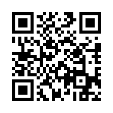 QR Code for DTFRTvi5Gc3APoZL1dEAYPMSUZvoX2zygJ