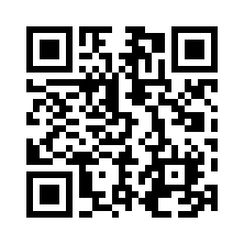 QR Code for DTGE2bmsrCsf5FvxpTCTSLsc953AbotCF9
