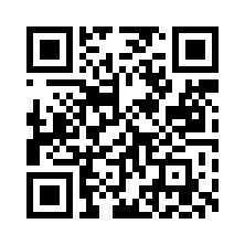 QR Code for DTGTFoxeBZdH685t2GXrFVLJPSvdJp8mCL
