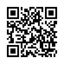 QR Code for DTGawChupbch2r1J47jyNFk5fWy2z8JSsV