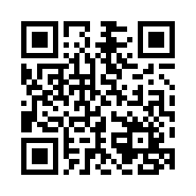 QR Code for DTGh3JADrrB7jukshYPqTcsdkHqL6utSKZ