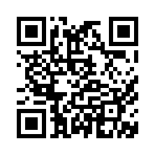 QR Code for DTGj4WY3S8a5Tgk74KB8oAreYkkn8R3evJ
