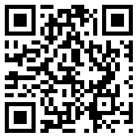 QR Code for DTGrv2aR5GNTZPqWgJ9Cq5wpJnmEF1MWuF