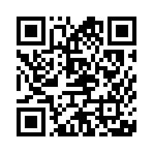 QR Code for DTGyvfdsFsTC7qEeE4rCrTknFuH3Y5yVXH