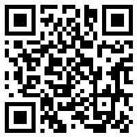 QR Code for DTH9fqfbDc6sgLfK4aFkPY4FF9K43G62Y4