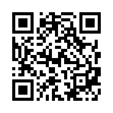 QR Code for DTHFAiL6QNNeoXowobc3vAj7QmVMRCQQYN