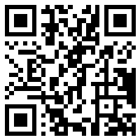 QR Code for DTHFMVFEUHjhF3Cr4Ftep8C8PumfLMGKBn