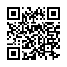 QR Code for DTHR19tHzbRZZyYNs1LELCnq7FzYzsLChf