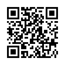 QR Code for DTHRegnCjGZGRuj3dbFi7akBY4JQvN89HG