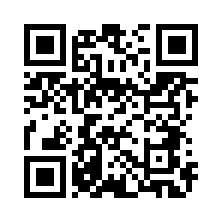 QR Code for DTHkEgQhpdrCzg5k6DSVLbqsZdvZe5nake