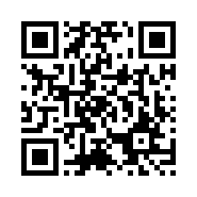 QR Code for DTHytMoAXTv9wtgiBYGZ1cP8qJLxejuKWP