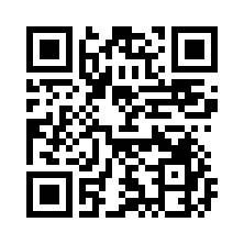 QR Code for DTJsLFkRdEN4nFKVnQznr1vhLeKezm4LLY
