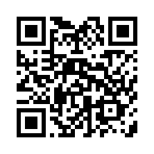 QR Code for DTKVub1xXb9E5QsXeDFf8WLvB5zhyw4Snh