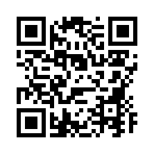 QR Code for DTKybufDDUme3WG5kVKgFf6chVMRdsj2J5