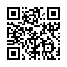 QR Code for DTKzFCdsBUyDiHhii68DHVK2tsWNLSbsj8