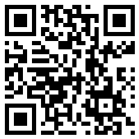 QR Code for DTL5pAmBeVc8bQGhngCcophnB2Wq7EW285
