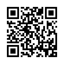 QR Code for DTLUJ3qRqeBi3e66WQq6zVm85GVMiFAnCC