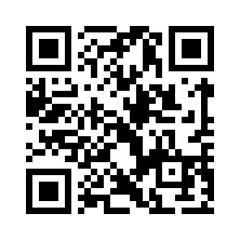 QR Code for DTLocJP7QrdvvUpetLzPWaHfC2F2GZH6Hi