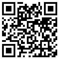 QR Code for DTLuuTdJWBfxpuQW98U7XUWsMSp127uubZ