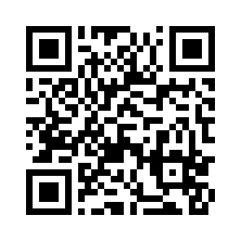 QR Code for DTM4c1L2R2CSdKvkJsaTFoWhqD6zgwA5eW