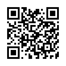 QR Code for DTMBBdVLspWD18iaEzjuCqvUDAwYHvm5z7