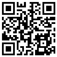 QR Code for DTMVAvusut2qkMp6RP2i7bDMNbz3p1UsqG