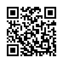 QR Code for DTMmokn58kTMm2NRE2wdcNMtkSN5BpXiiY