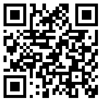 QR Code for DTMn372gYMKBASpWxLcSECHxA8QH6DGkyW