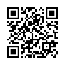 QR Code for DTMqC4imFfiFZSBMkMVM9R6Q9R27GHmASW