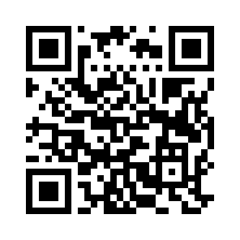 QR Code for DTNUFKMmGPTDLNgUUNd4fuW6RW3EW7Z2EG