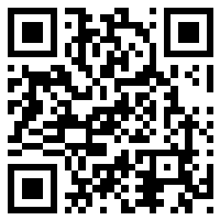 QR Code for DTNe1FEmjGPgPFDwsaTUeJ8Zp5p5wMTiTj