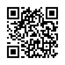 QR Code for DTP5K6aE73T4og3bTWGGcJtJf6dNTDMNfE