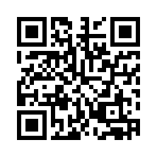 QR Code for DTPFcc8GAdjzae8UGvPdp38FmSNxpinMJ6
