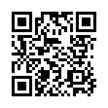 QR Code for DTPbTJkbhktdNBdhCy2YQLjSUs7Ttfyv8c