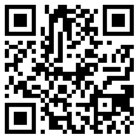 QR Code for DTPnAL8rnFTJSq2ujLYqzcUfiypKRyc4T6