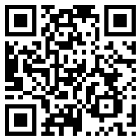 QR Code for DTPsCqVrMHMUmKnuLKzMUPF8DMC5f6mRTQ