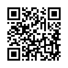 QR Code for DTPxrZxfpi1x8AD2bYKVPX3LGK2UZVSZPY