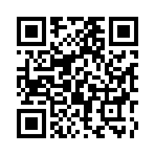 QR Code for DTQ6dcBXmZsSY3QDZnTHcYm4fEY8j2QjLA