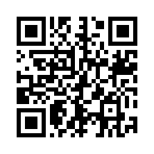 QR Code for DTQAAzro4BoAcGgcMLxVbtmMpTZvEcgkrW
